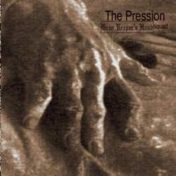 Deep-pression : Grim Reaper's Hand